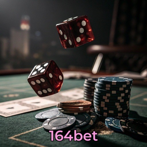 164bet-App