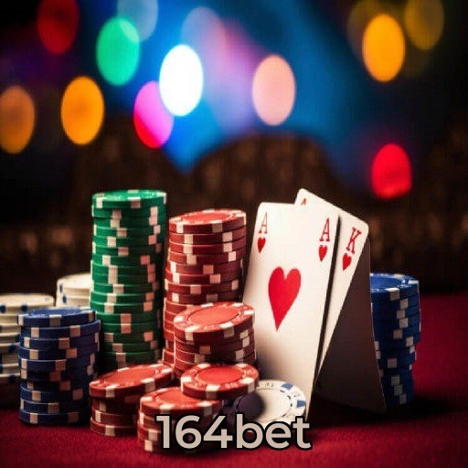 164bet-App